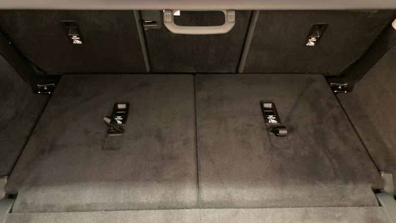 Land Rover Discovery 3.0 D350 Gemini 5dr Auto Diesel Station Wagon